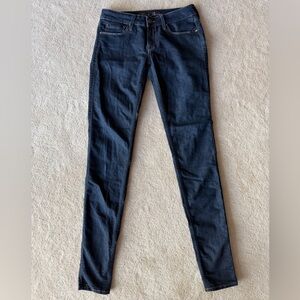 Mavi “Serena” Jeans